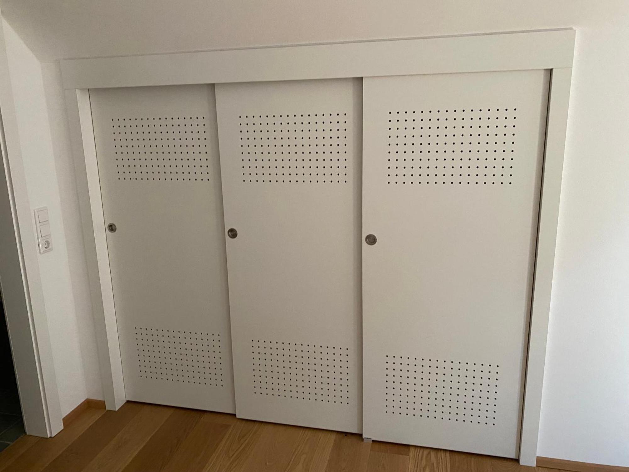 Salzburg-Loft Im Stadtteil Leopoldskron-Moos 120Qm Mit Balkon & Untersbergblick Zewnętrze zdjęcie